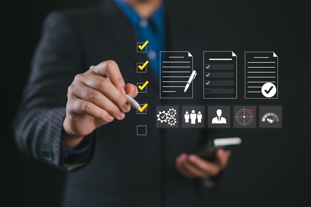 What-is-recruitment-process-image