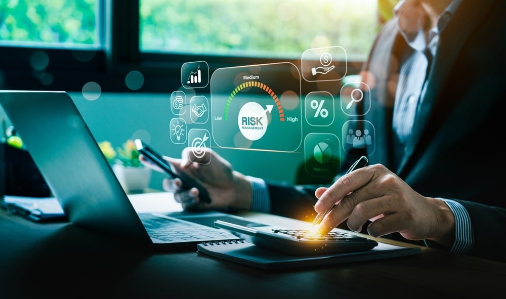 HR-compliance-in-recruitment-is-a-must-for-every-business