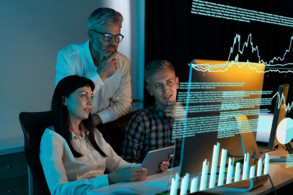 Best practices voor uw digitale project