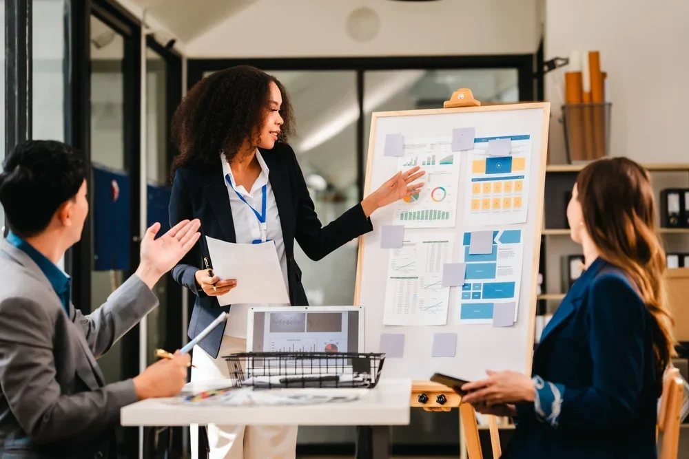 You-finishing-market-tesing-and-want-to establish-permannent-physical-presence