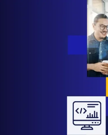 Agile Software Development