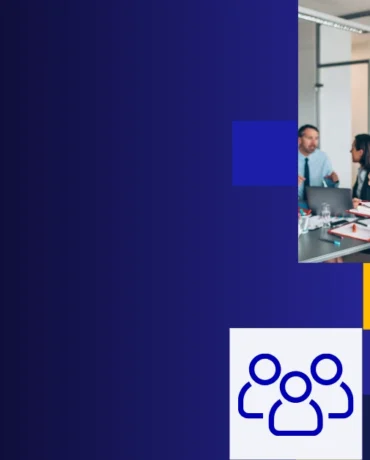 Dedicated Software Development Team