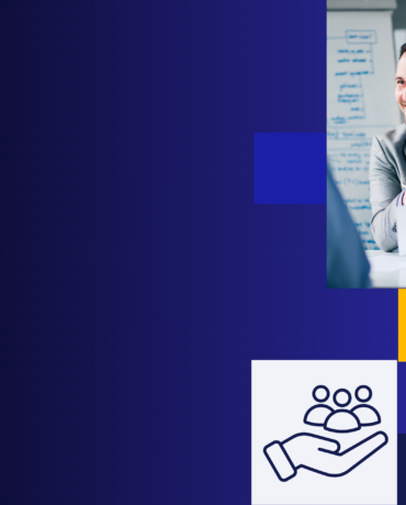 EOR vs. Entity setup in Viet Nam 8 Critical Signs for Your Best Decision