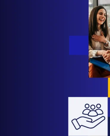 EOR vs. Entity setup in Viet Nam 8 Critical Signs for Your Best Decision