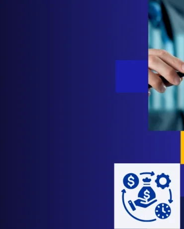 How to Optimise Cost Structure A Practical Guide