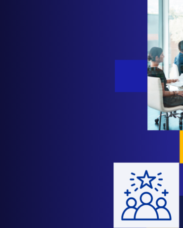 Key Benefits of A Dedicated Team For Software Development