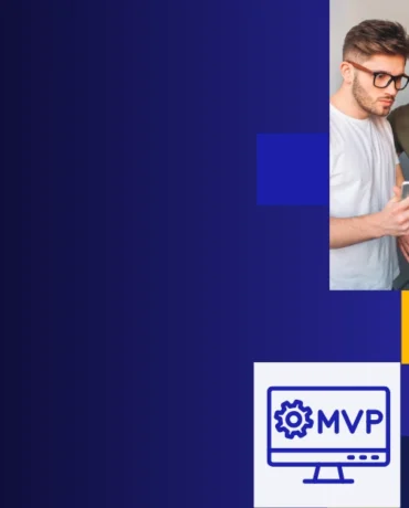 MVP Development