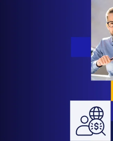 Payroll Compliance in Vietnam For Foreign Businesses