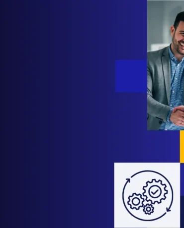 Developing Talent Pipeline for High-Impact Roles in Evolving Industries