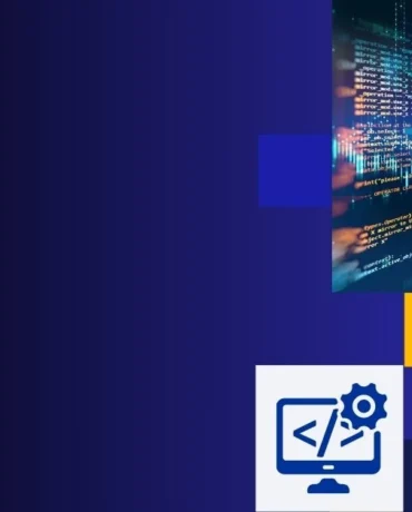 Software Development Outsourcing