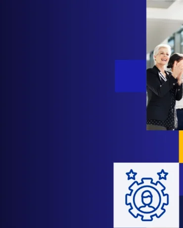 Strategic Workforce & Talent Planning Guidelines for today's business needs