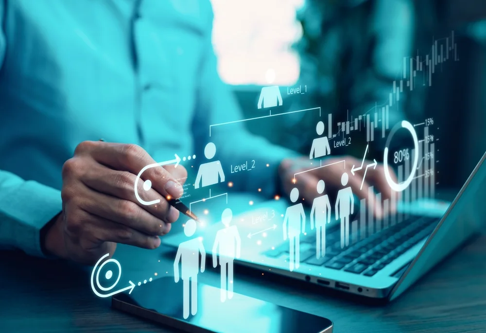 Strategic-workforce-planning-processes