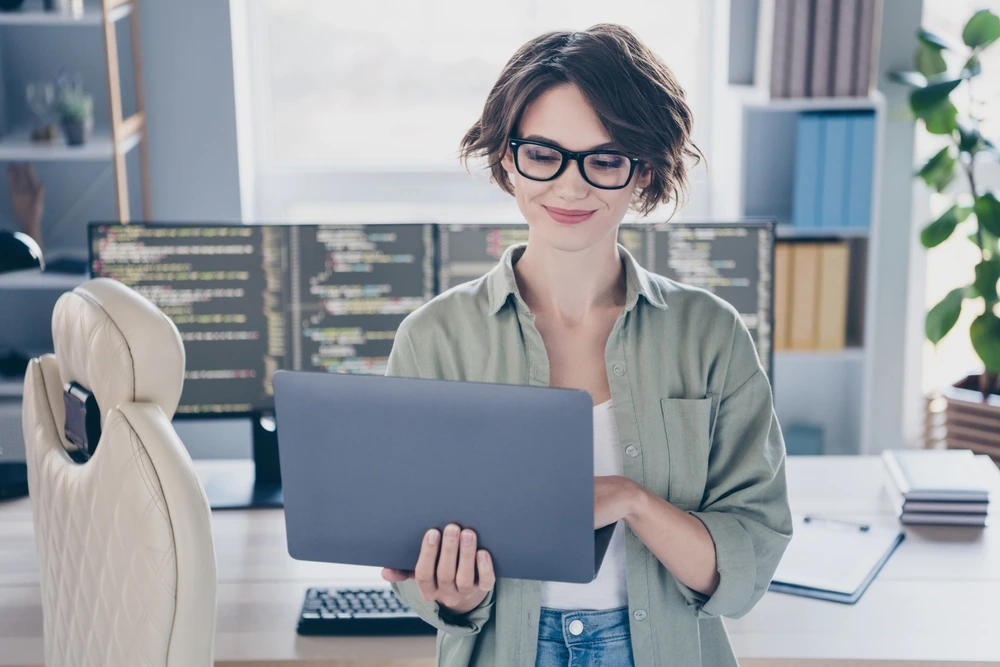 Types of Outsourced Software Development Projects