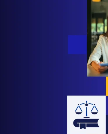 Vietnam employment guide how to hire and terminate staff legally