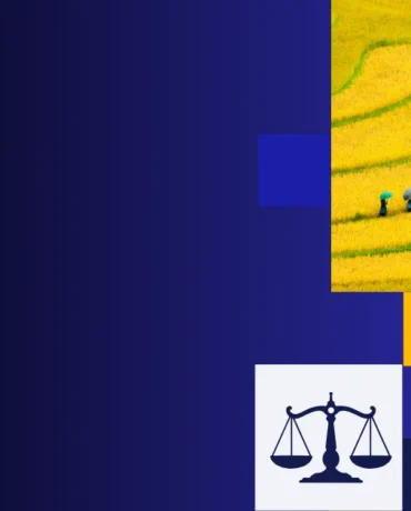 Vietnam digital technology incentives 2025: visa, work permit and PIT exemptions and CIT incentives