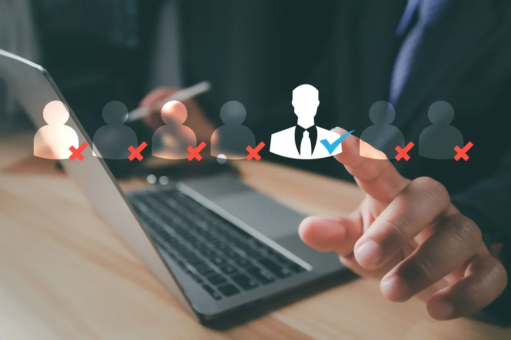 What-is-strategic-workforce-planning-1