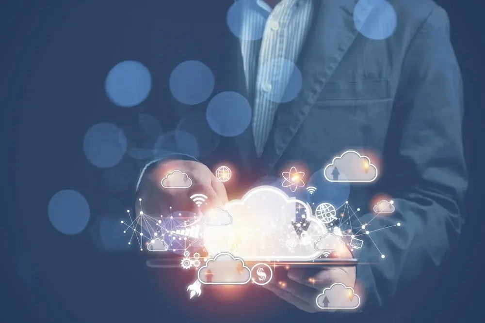 benefit-of-agile-development