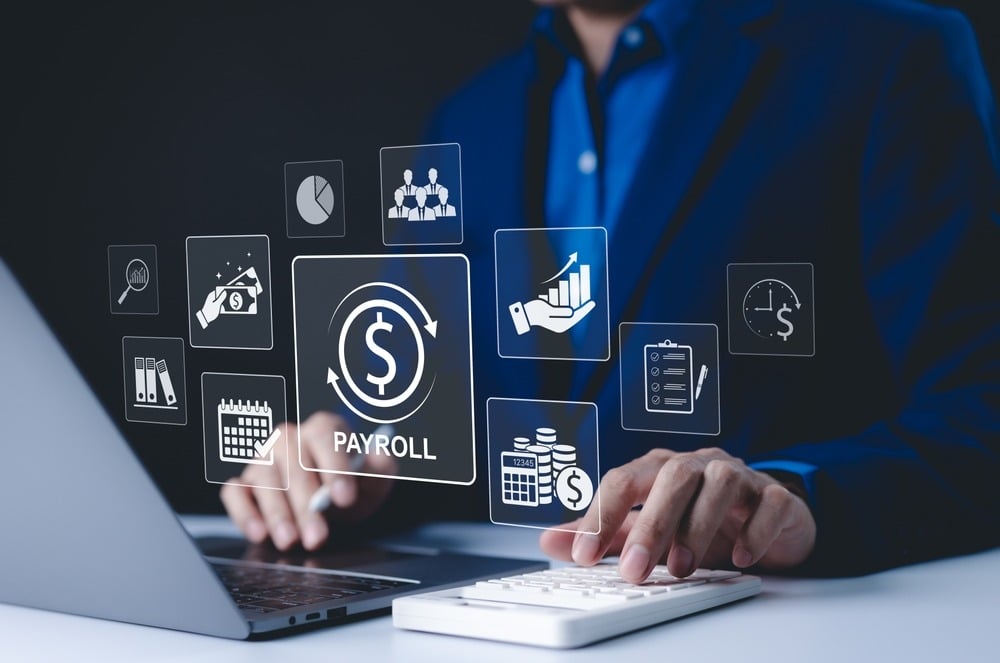 what-is-actual-payroll-process