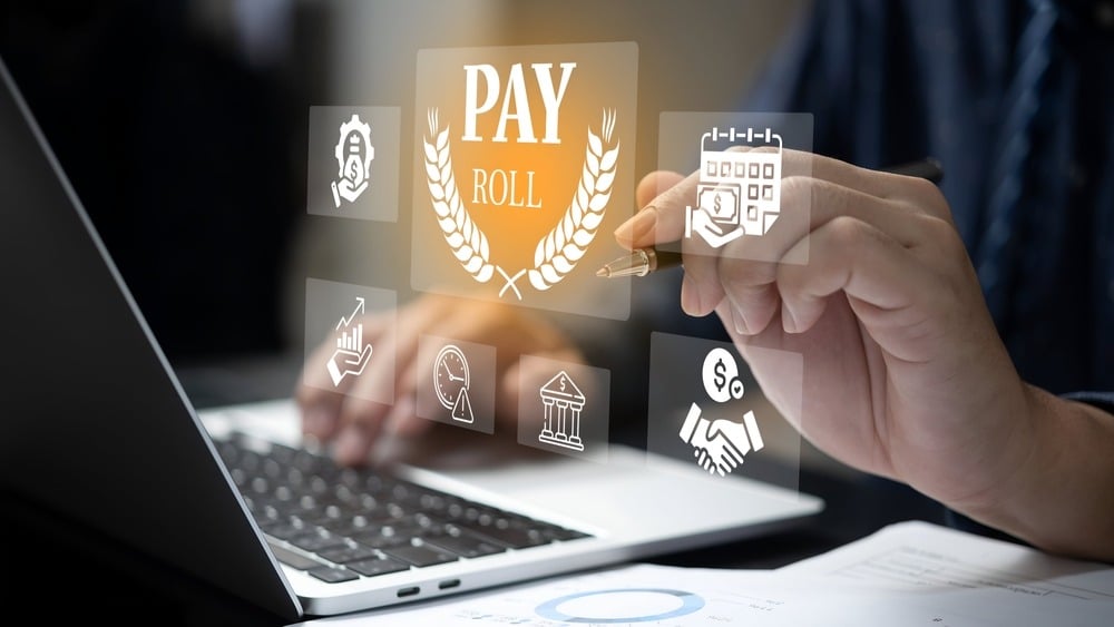 Compliance-deep-dive-and risk-management