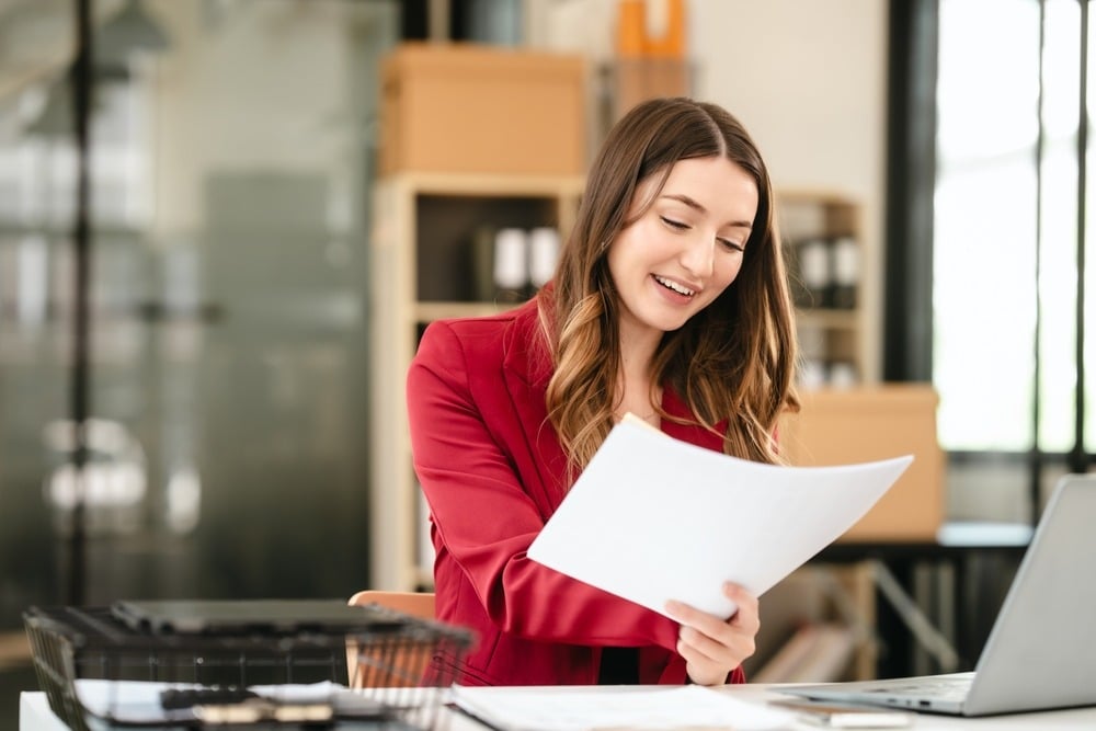 Best-practice-for-streamline-payroll