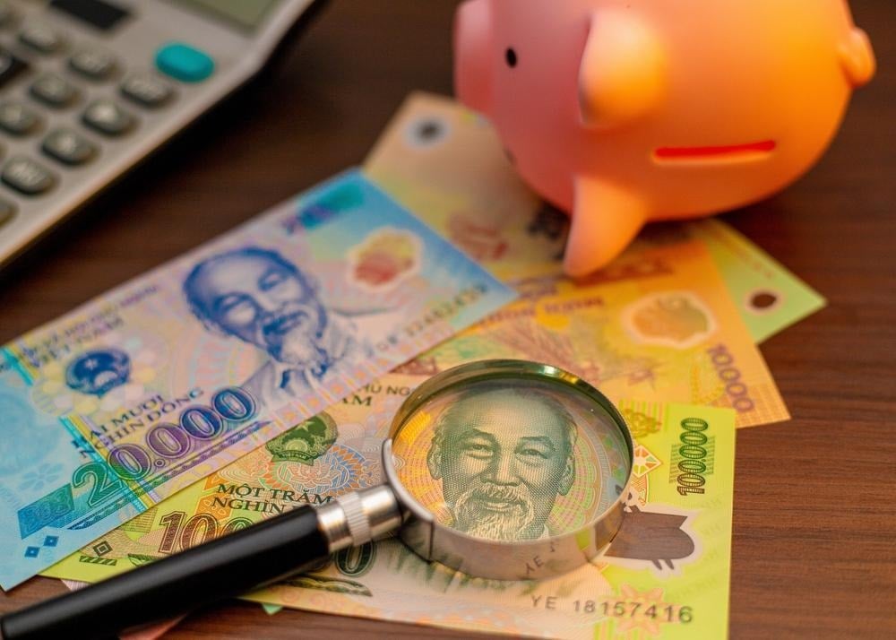 Vietnam-specific-payroll-practices-foreign-employers-often-miss