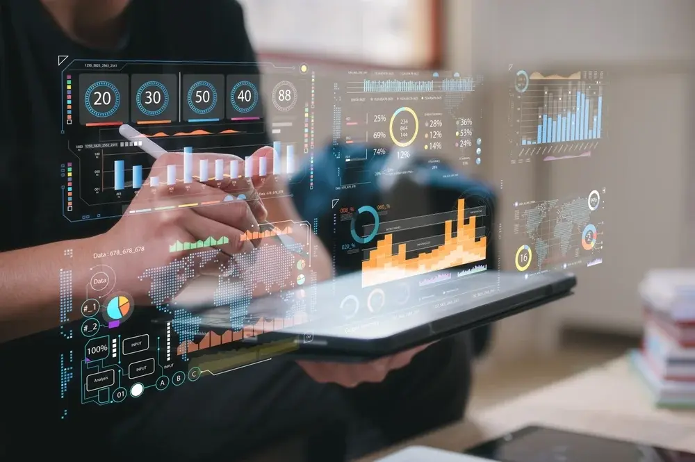 practices-of-agile-software-development