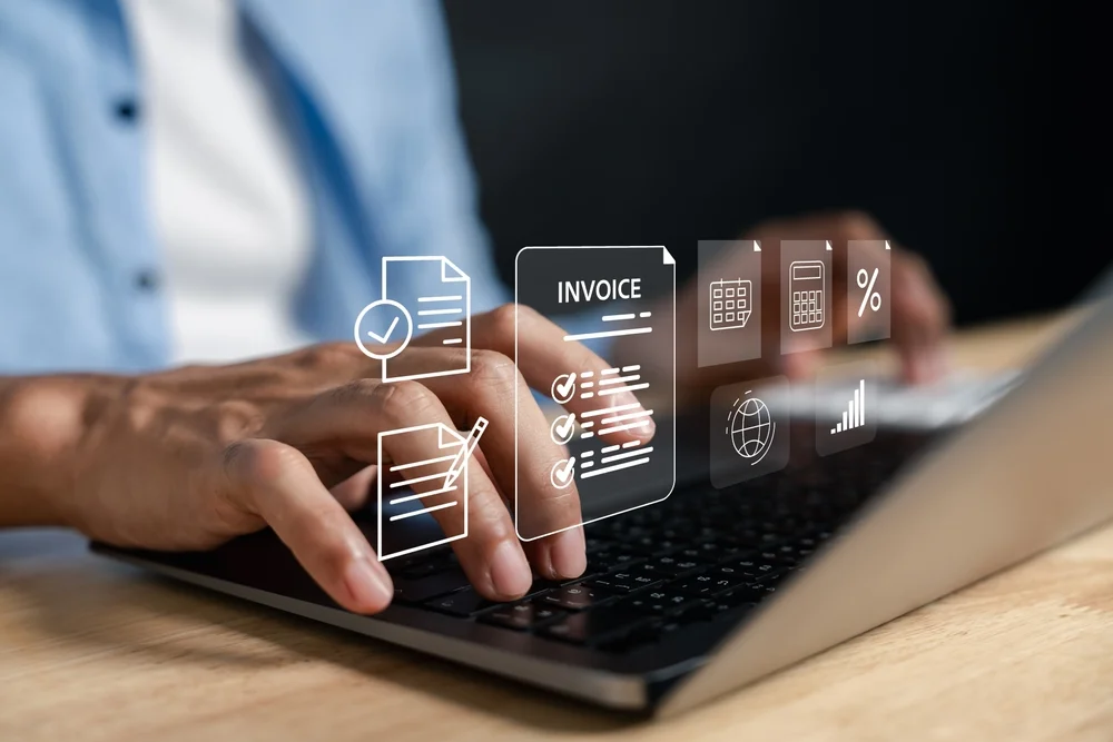 How-to-estimate-custome-cost-accurately