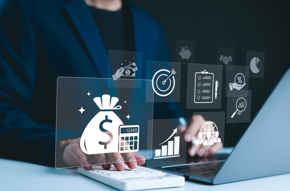 Legal-compliance-and-cost-framework