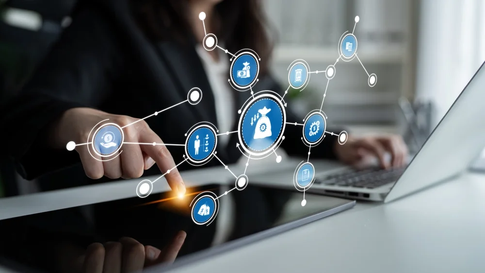 Factors-that-influence-custom-software-development-cost