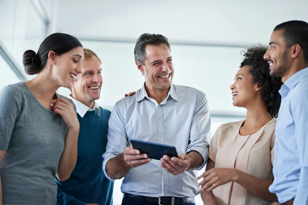 Why partner with a recruitment service company in Vietnam