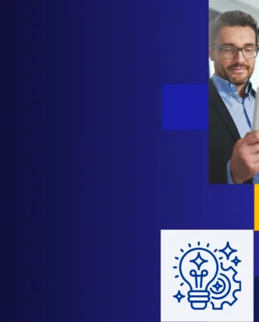 Employer of Record (EOR) in Vietnam for FDI Enterprises The Ultimate Guide to Compliant Hiring