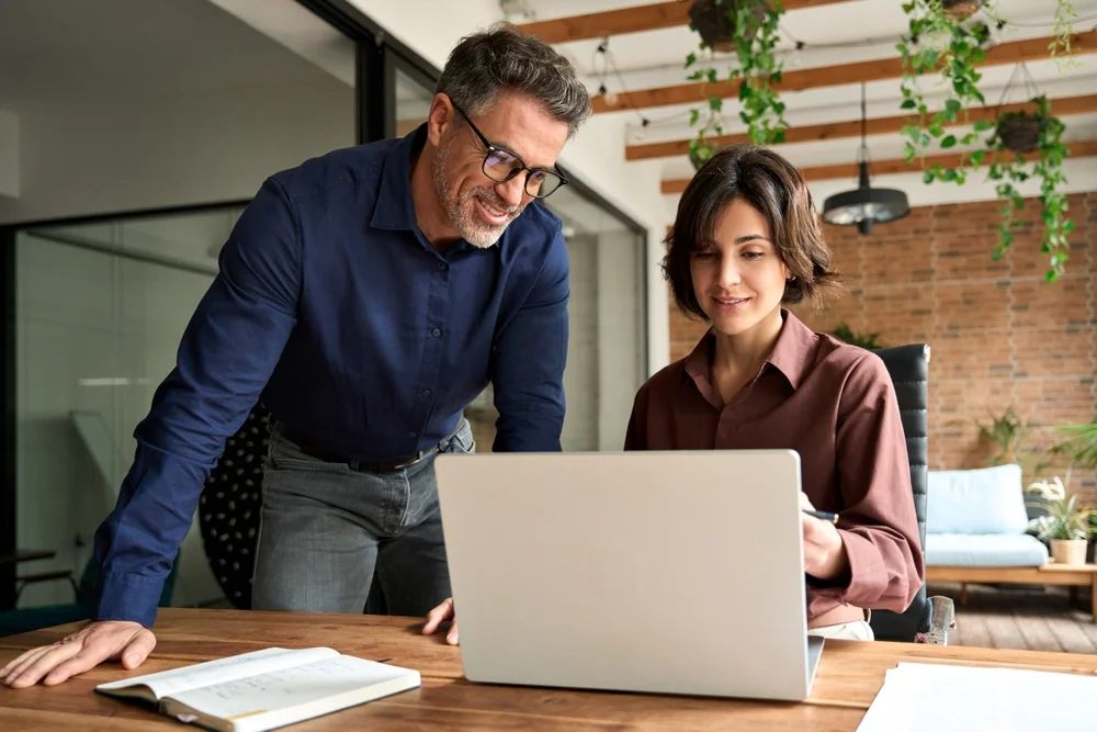 Hire an MVP Development Team