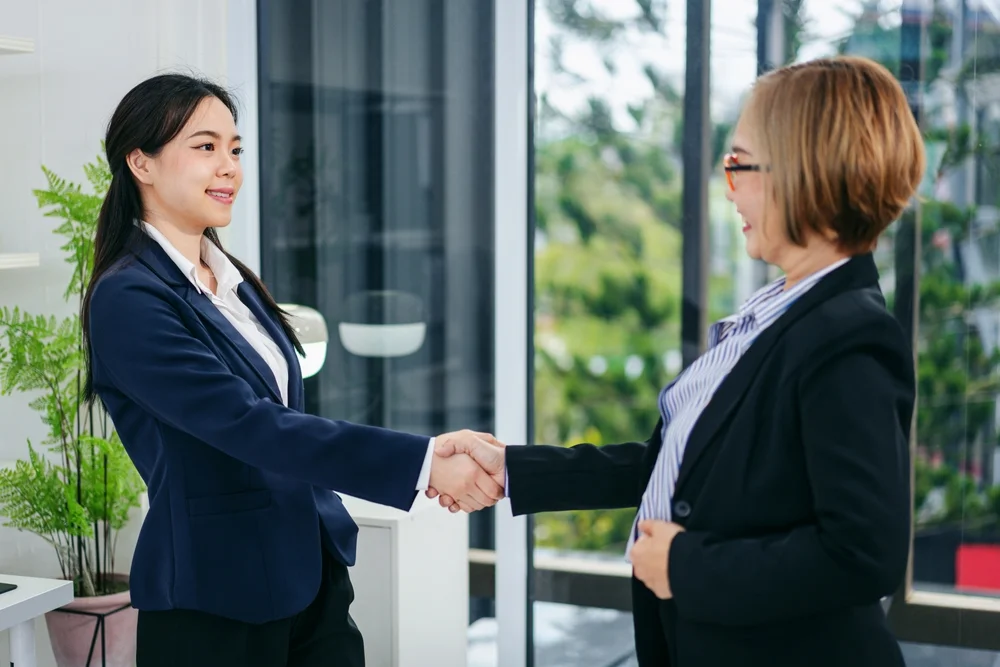 How-to-Build-a-Winning-Recruiting-Strategy-Step-by-Step