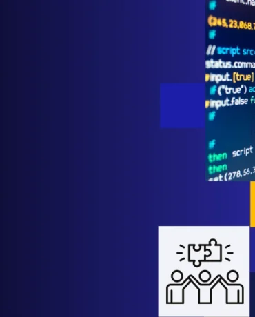 Top 10 Dedicated Software Development Team Providers in Europe | Sunbytes