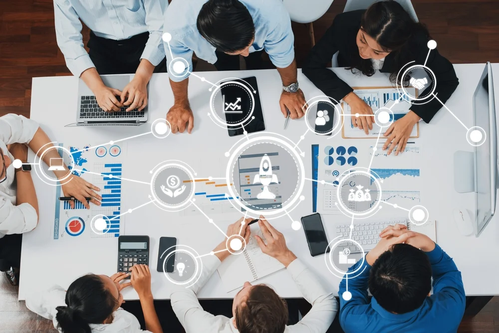 MVP Dedicated Development Teams