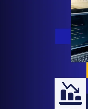 Top 10 Dedicated Software Development Team Providers in Europe | Sunbytes