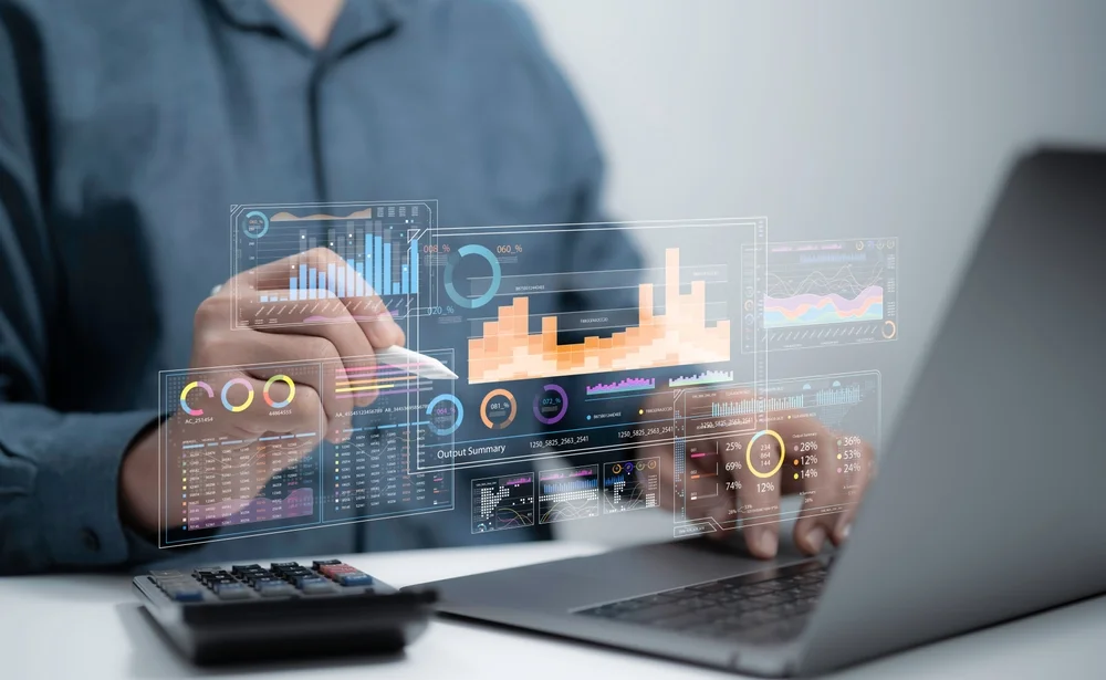 Measurable-metrics-for-talent-mapping