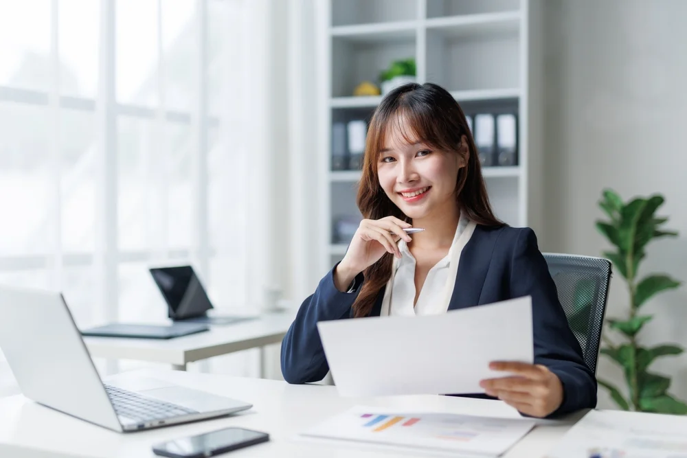 Praktische richtlijnen voor een soepel verlopend IRL-inzendingsproces