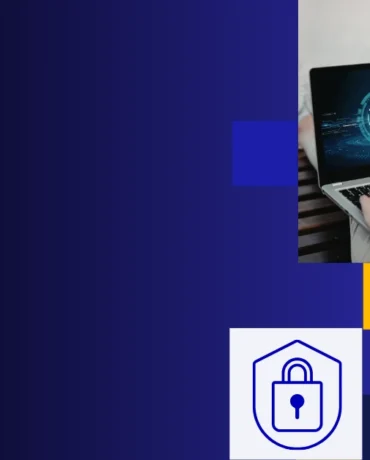 Sunbytes CyberCheck A Practical Security Baseline