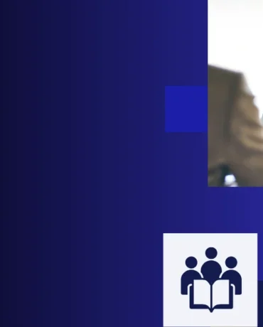 The-Complete-Guide-to-Effective-Talent-Mapping