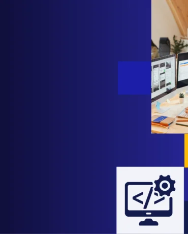  The True Cost of Developing a Custom Software Product