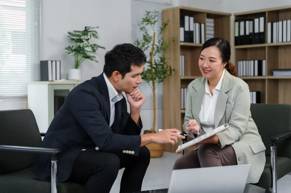 Understanding-the-Market-Landscape