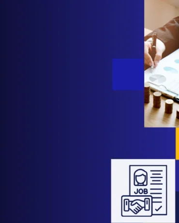 Vietnam Market Entry - Recruitment Guide Hiring, Compliance & Insights for Businesses