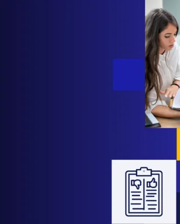 Weighing the Pros and Cons of Using a Recruitment Agency