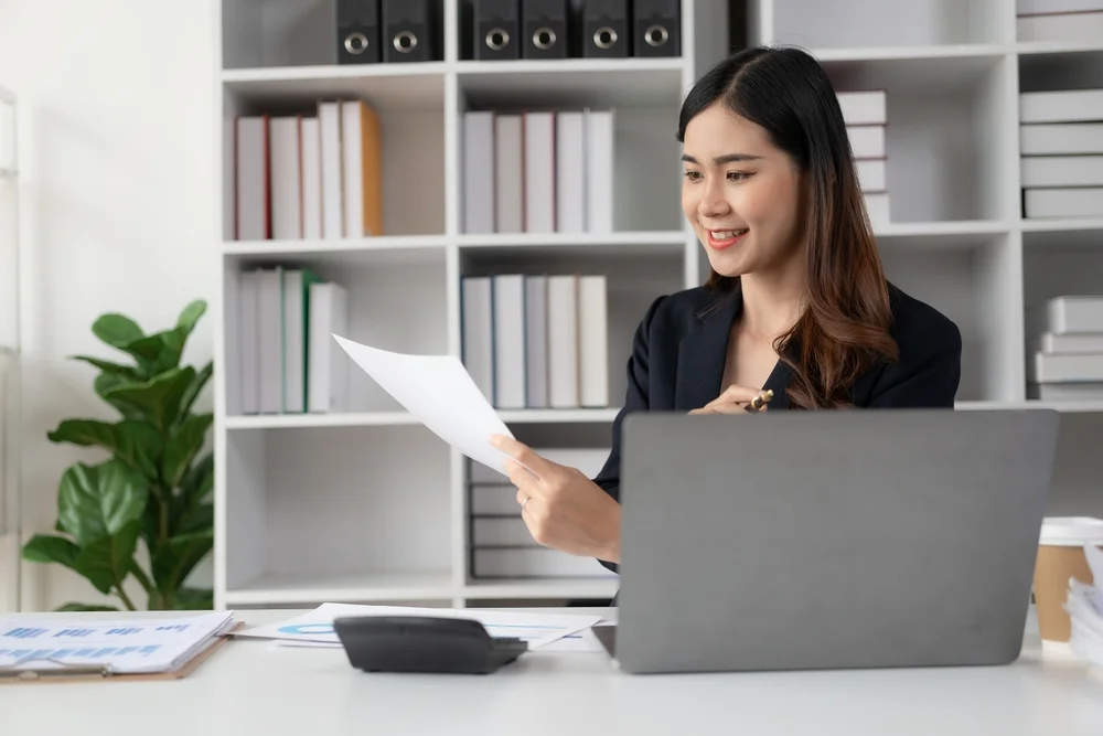 What-is-a-payroll-audit