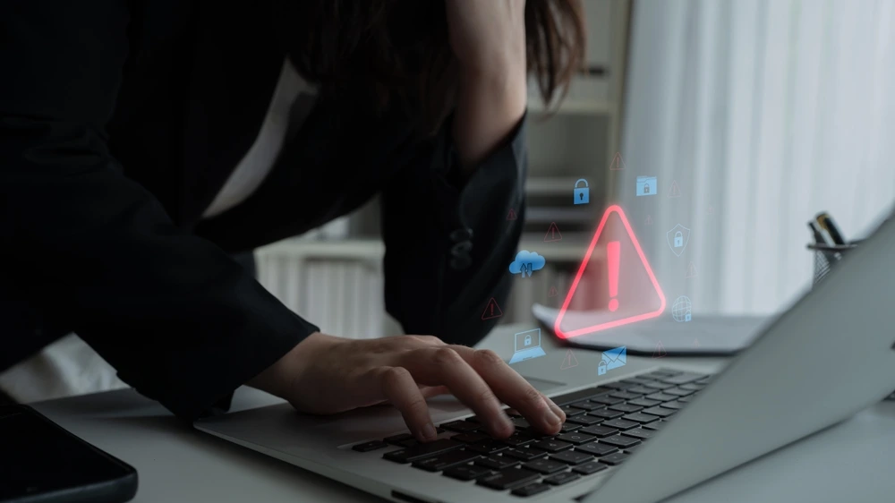 What is a security questionnaire