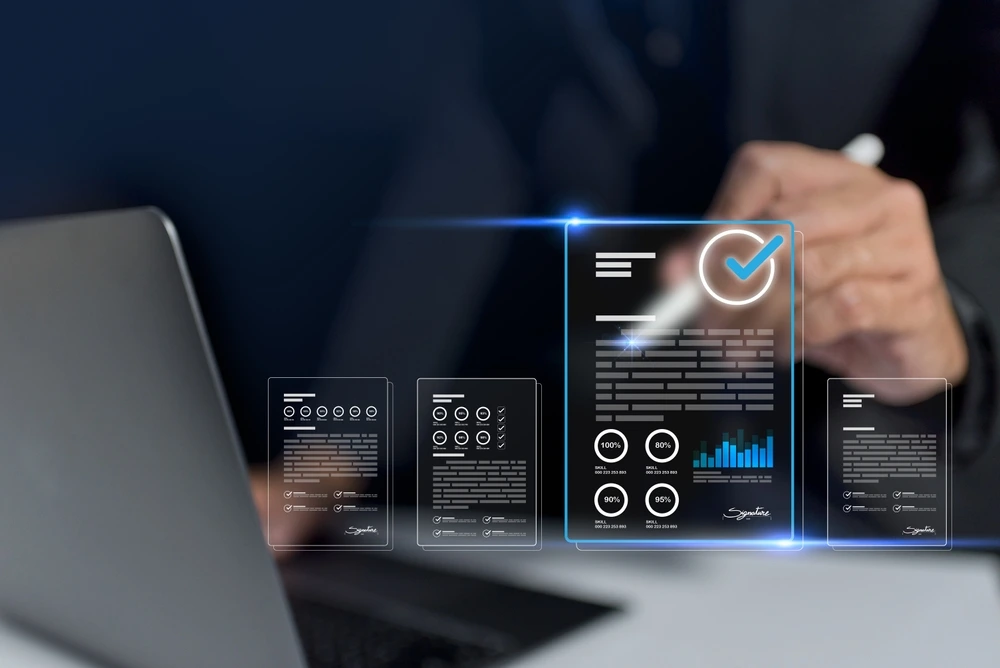 Vendor Security Questionnaire Template