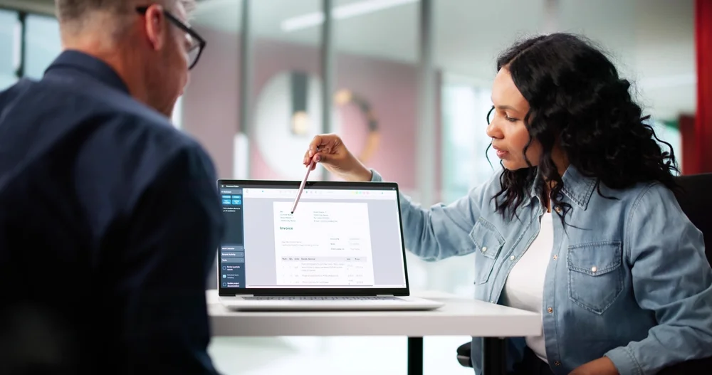 Why-should-businesses-audit-their-payroll-regularly