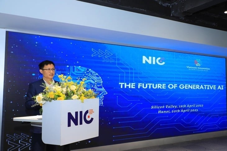 The-future-of-generative-ai