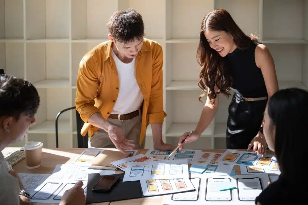 Employer Branding as a Core Recruiting Strategy